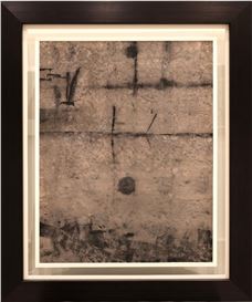 Gallery G’s Travelling Art Show Brings to Kochi Rare Works by Artists Such as vs Gaitonde, Manu Parekh, Ganapati Hegde Among Others