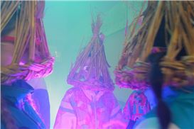 Jeremy Deller to close National Gallery's bicentenary celebrations with ‘first of its kind’ parade and party