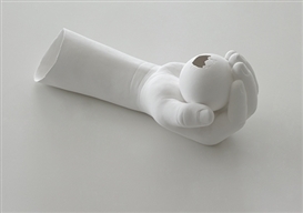 10 Exhibitions Opening This Week