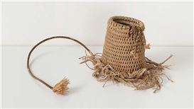 Abstract Erotic: Louise Bourgeois, Eva Hesse, Alice Adams