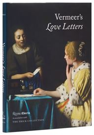 The Frick Unites Vermeer's Love Letters
