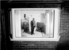 RPS' 166th International Photography Exhibition