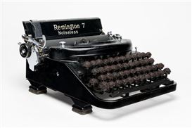 Nationally touring exhibition by pioneering fiber artist Sonya Clark opens in Houston