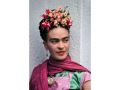 Frida Kahlo | In Her Own Image