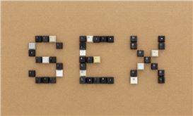 Maryam Jafri at Matteo Cantarella, Copenhagen