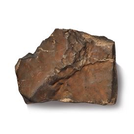 Largest piece of Mars on Earth(meteorite NWA 16788) to be sold at Sotheby’s