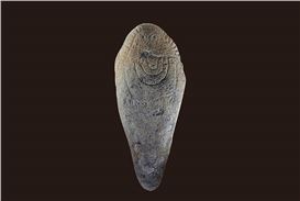 National Archaeological Museum unveils new exhibition showcasing Extremadura's ancient past