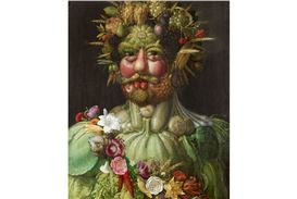 Prague Under Rudolf II: Exhibition at The Louvre Explores the Fusion of Art and Science in the Renaissance