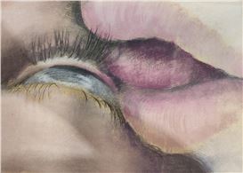 Harold Stevenson: Less Real Than My Routine Fantasy