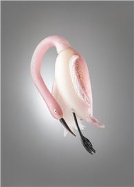 MUSE - Museo delle Scienze presents FRAGILE: A Selection of Glasstress at Castel Belasi