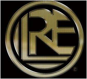 Q&A With Managing Partners of Liquid Rarity Exchange Part 1 – artmarketblog.com