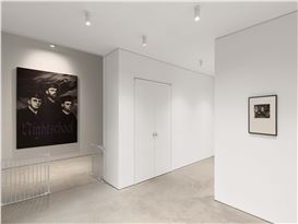 “On Education” at Amant, Brooklyn