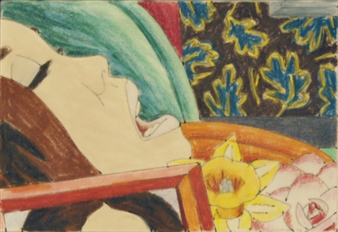 Quality and Luxury at Art Southampton