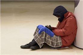 The body and the future of memory: SANTA at Reggiane Innovation Park, Reggio Emilia