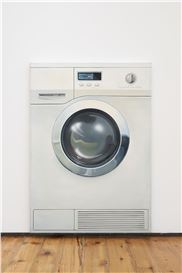 Leandro Erlich at Prats Nogueras Blanchard, Madrid