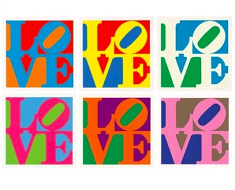 7 Iconic Prints to Buy This Spring 