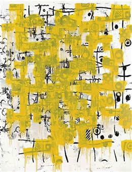 10 Upcoming Auction Lots