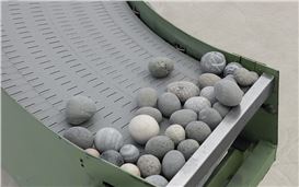 Nina Canell's Second Solo Show with Kaufmann Repetto Opens in Milan