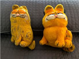 When Does a Painting End?