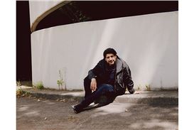 Art Basel Qatar Unveils New Fair Format for Its Inaugural Edition