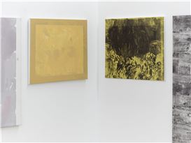 Manor Grunewald at Berthold Pott, Cologne