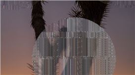 Top 5 Exhibitions This July