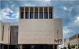 Basel’s New Buy-Annual