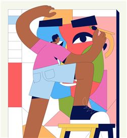 What’s at Stake in the NEA’s Quiet Retreat from the Arts