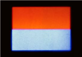Garry Fabian Miller's Distinctive Camera-Less Photography Creates Abstract, Evocative Images