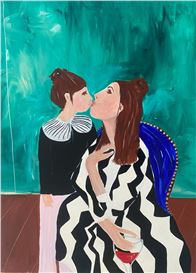 The First Edition of Hackney Art Week to Launch in June.