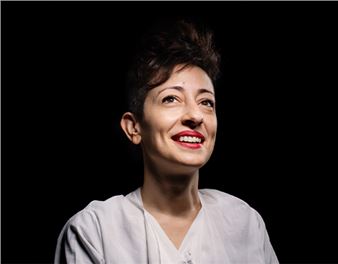 The Art World This Week: Lina Ghotmeh to Design Venice Pavilion, Guggenheim Fellowships Announced, Art Collector Elaine Wynn Dies at 82, and More