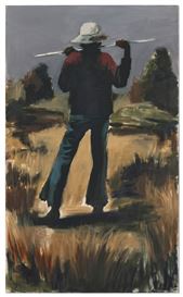 Christie’s Summer Sale in London to Lean on ‘What Art Makes You Feel’