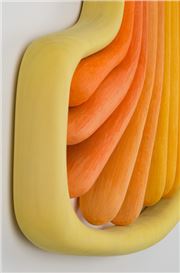 Nasher Sculpture Center presents "Generations," exploring connections across time and form