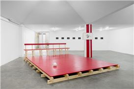 Portrait of a Generation