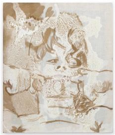 MAGNUS PETERSON HORNER at Gaylord Fine Arts