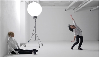 10 Exhibitions Opening This Week