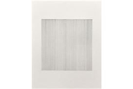 "Minimal Motion" at Galerie Rupert Pfab Unites Subtle Transformations by Nora Schattauer and Taiyoh Mori