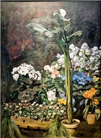 The Cortauld’s Impressionism Show Is a Victim of Corporate Curating