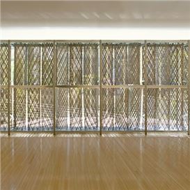 Six Works of contemporary Art from the Daskalopoulos Collection enter the Guggenheim Museum Bilbao Collection