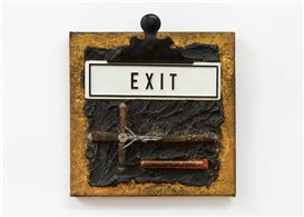 ‘The Hot Tar Splashed Everywhere’: Remembering the Dark Magic of Derek Jarman