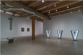 Film Is Dead. Long Live Film.