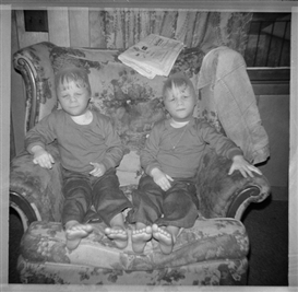 10 Opening Exhibitions to Watch