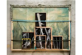 Palazzo Ducale Genova Opens Major Exhibition Dedicated to Jacopo Benassi's Research