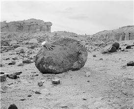 Native America: In Translation opens at Asheville Art Museum, curated by Wendy Red Star