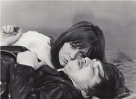 Fall/winter Exhibition Program 2025