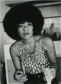 KYOTOGRAPHIE 2025: Inside Japan’s compelling photography festival