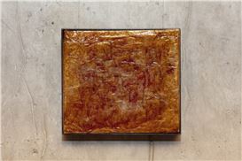 Helmut Lang Has Always Been Provocative