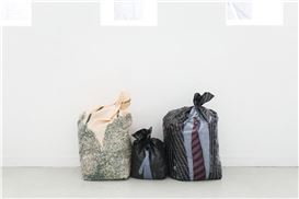 K.Desbouis at Les Bains-Douches, Alençon