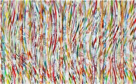 Dodd Holsapple: Visual Echoes of a Changing Planet