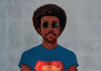 Artist Spotlight: Barkley Hendricks 